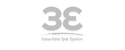 3E 3E
