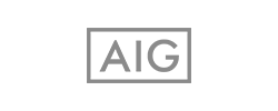AIG AIG