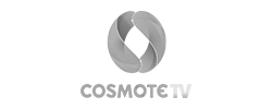COSMOTE COSMOTE