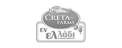 Creta Farms – Εν Ελλάδι Creta Farms – Εν Ελλάδι