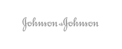 Johnson & Johnson Johnson & Johnson