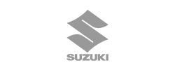 SUZUKI SUZUKI