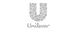 Unilever Unilever