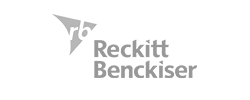 Reckitt Reckitt