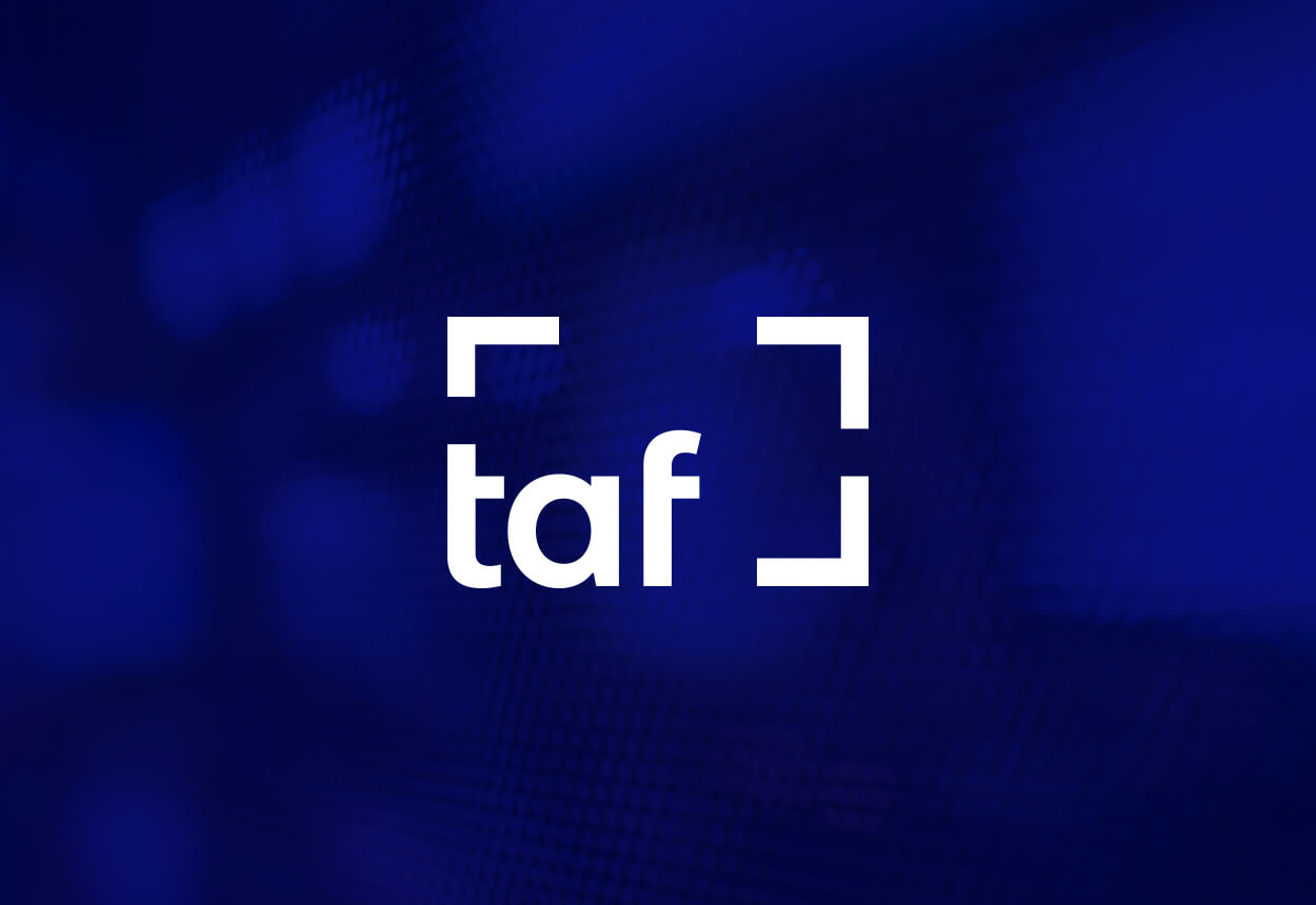 Taf Media