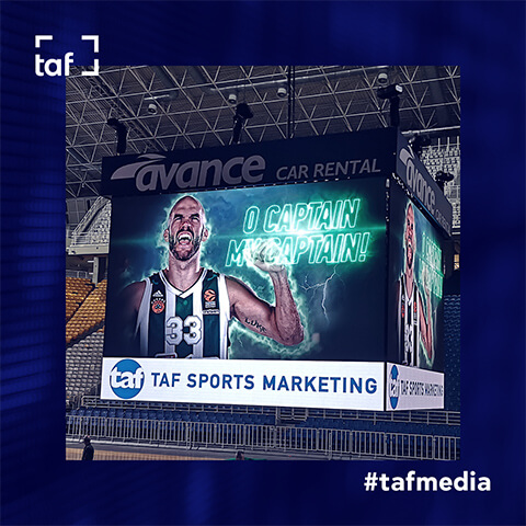 imba-tafmedia-masonry-03